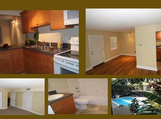 3510 W Azeele St APT 243, Tampa, FL 33609