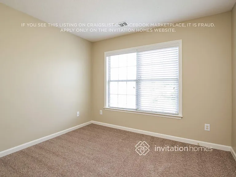 4132 Glenaire Way NW — Photo 12