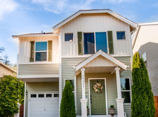 10621 24th St SE, Lake Stevens, WA 98258
