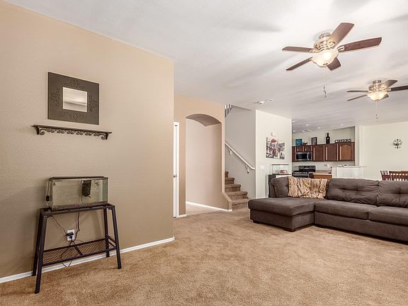 5th image of 26815 N 175th Ln