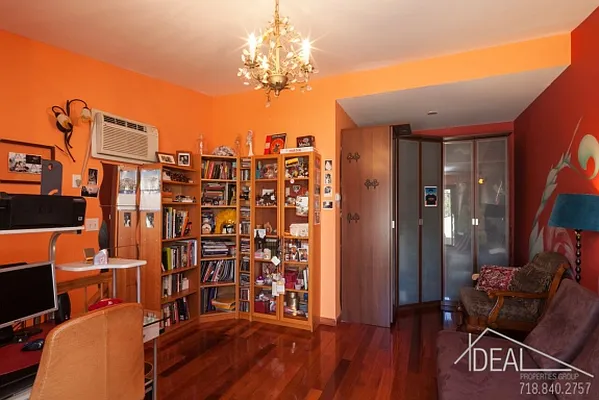 Sold by Ideal Properties Group | media 3