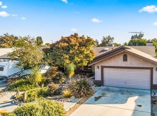 2225 E Kaweah Ct, Visalia, CA 93292