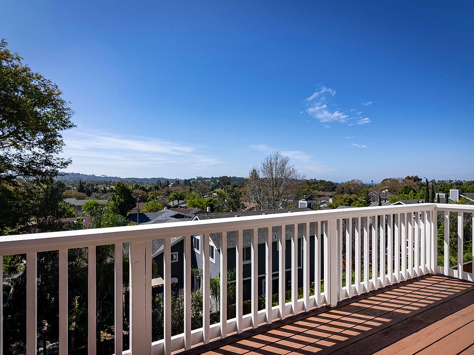 1st image of 4015 Otono Dr