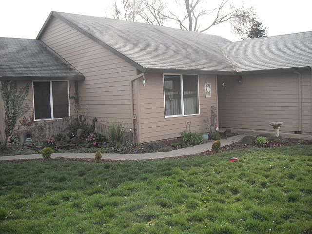 2nd image of 2129 S Elder Ln