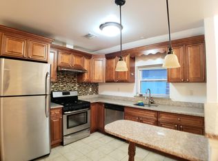 4632 Oceania St FLOOR 2, Bayside, NY 11361