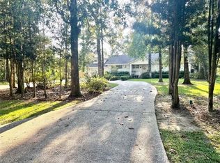 64 Cypress Rd, Covington, LA 70433