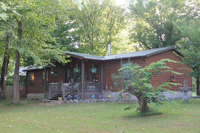 1st image of 200 Pap Johnson Cir