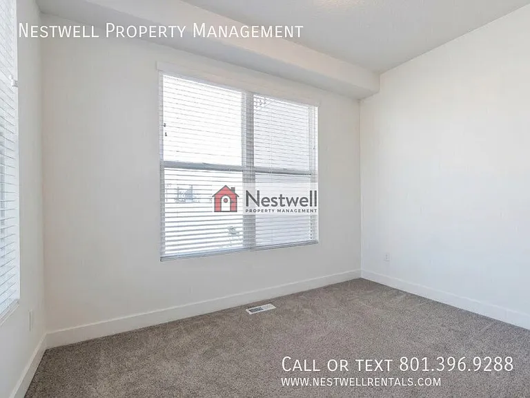 11191 S Freestone Rd — Photo 11