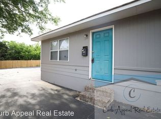 117 State St #C, Jonesboro, AR 72401