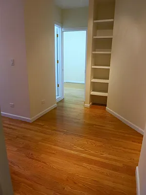 Rented by City & Suburban | media 33