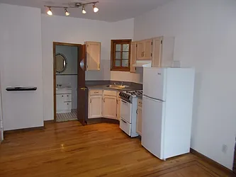 Rented by Farran & Associates