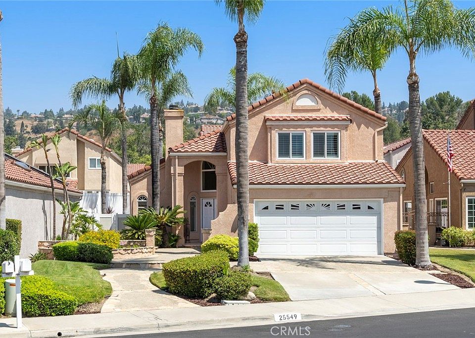 25549 Salerno Way, Yorba Linda, CA 92887 Zillow