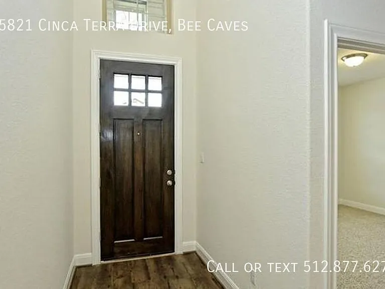 15821 Cinca Terra Dr — Photo 9