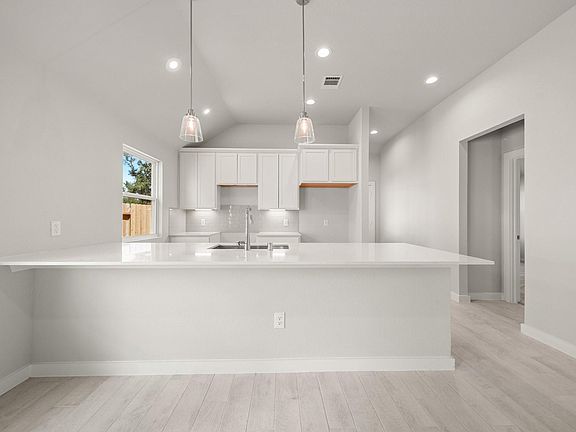 3rd image of 6530 Old Cypress Landing Ln