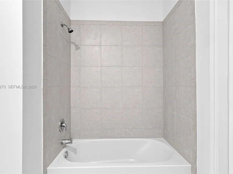 11947 SW 241st Ter — Photo 30