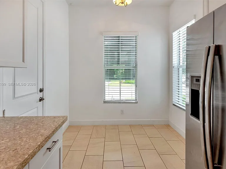 22954 Clear Echo Dr #29 — Photo 36