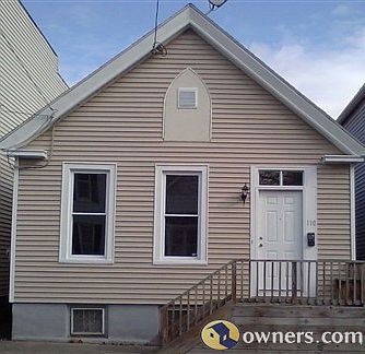 totally refurbished, must see inside