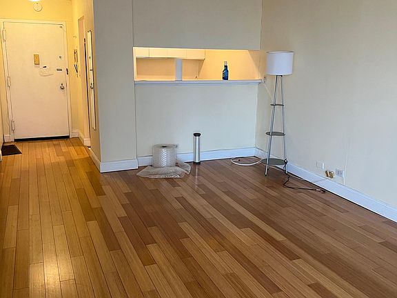 2nd image of 138-35 Elder Ave #18B