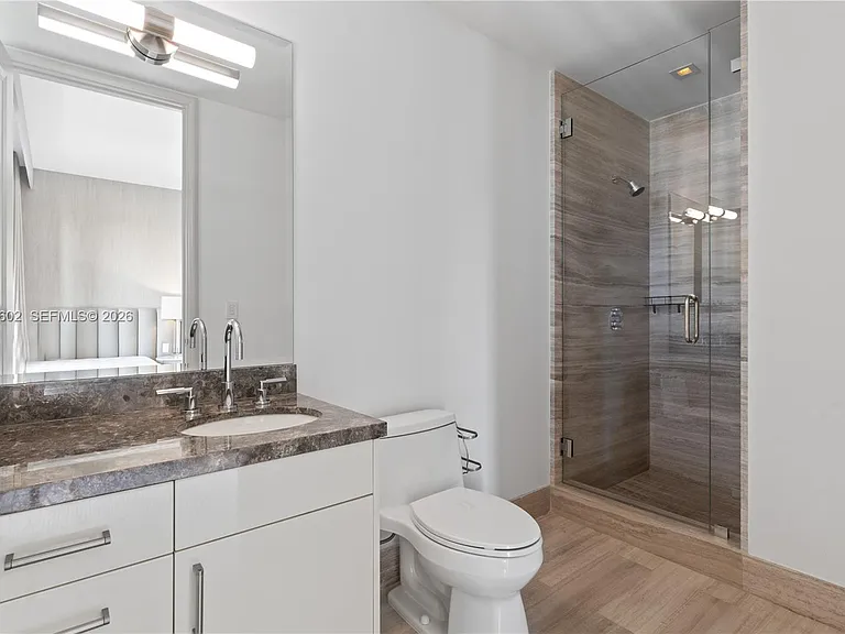 17749 Collins Ave #902 — Photo 47