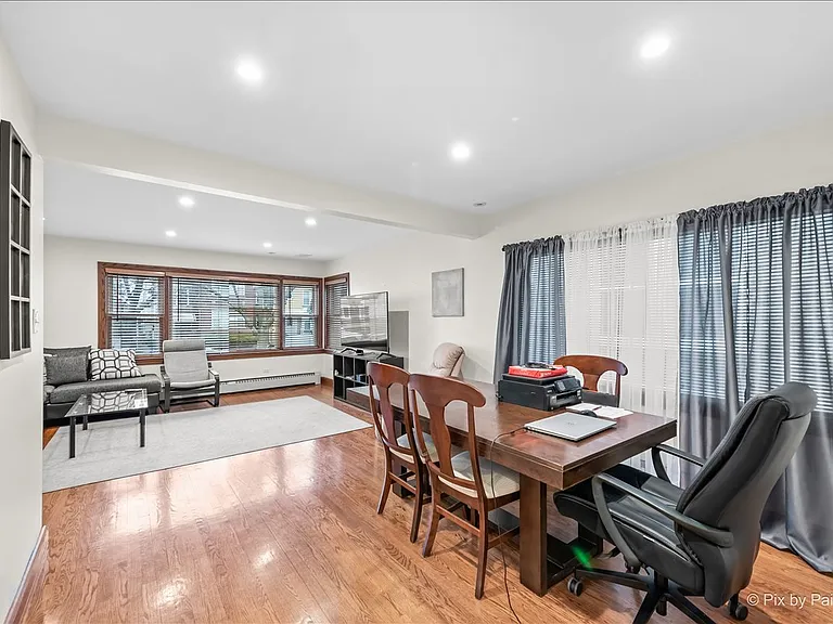 4962 N Mason Ave #1 — Photo 6