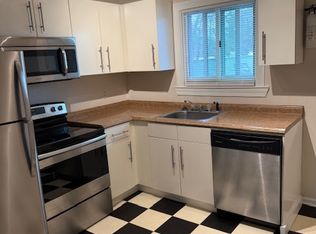 4503 Ernest Dr APT 6, Forest Park, GA 30297