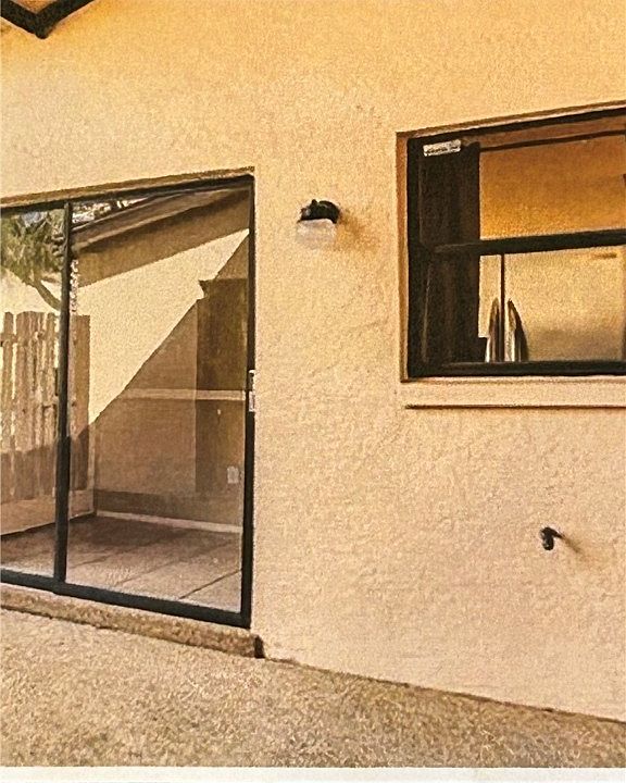 1st image of 7127 Almendro Ter APT 3