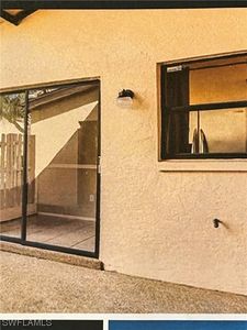 7127 Almendro Ter APT 3, Fort Myers, FL, 33907