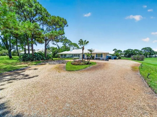4735 SW Bimini Cir Circle S, Palm City, FL 34990
