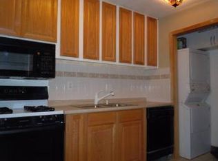 1179 Church St UNIT H, Decatur, GA 30030