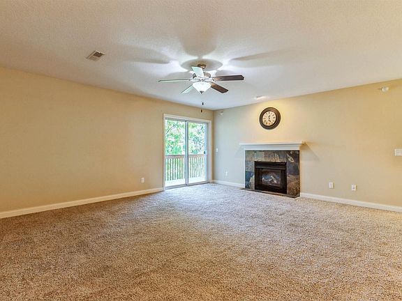 2nd image of 4193 Creek Hill Dr