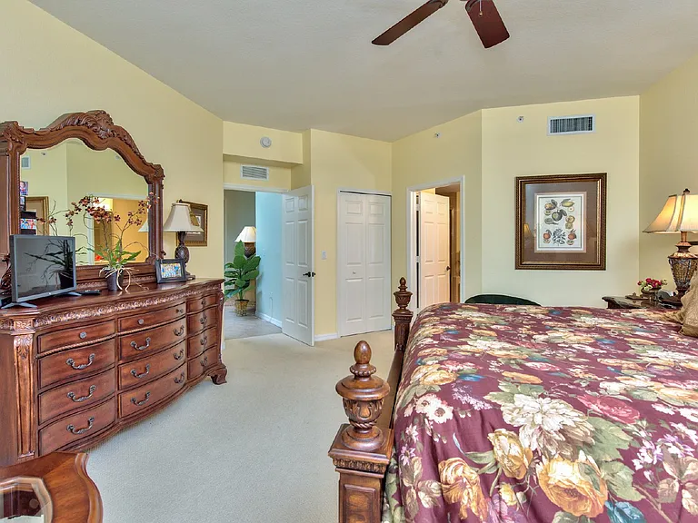 25130 Sandpiper Greens Ct #104 — Photo 8