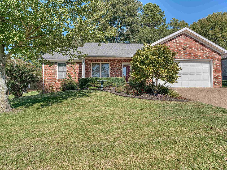 1st image of 7580 Saint Jordan Cir