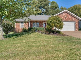 7580 Saint Jordan Cir, Newburgh, IN 47630