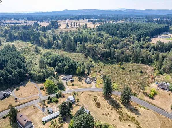 Newaukum Valley Rd, Chehalis, WA 98532