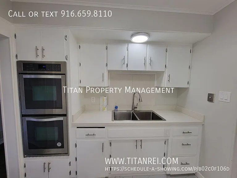 4915 Cabrillo Way — Photo 9