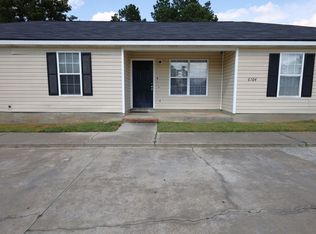 6104 Vinnie Dr #C, Valdosta, GA 31605