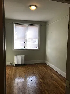 Rented by Comfort Properties Inc | media 26