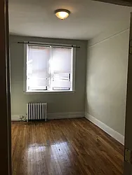 Rented by Comfort Properties Inc