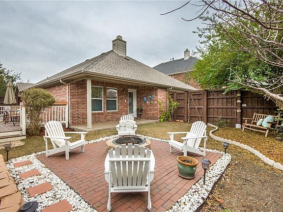 4th image of 11467 La Grange Dr