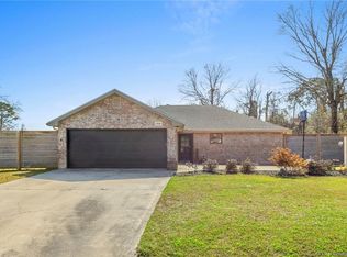 1848 S Bend Rd, Lake charles, LA 70605