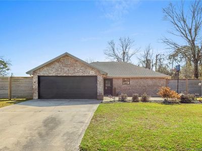 1848 S Bend Rd, Lake charles, LA, 70605