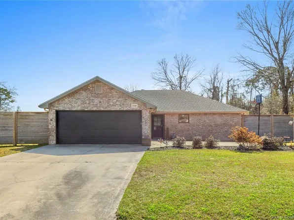 1848 S Bend Rd, Lake Charles, LA 70605