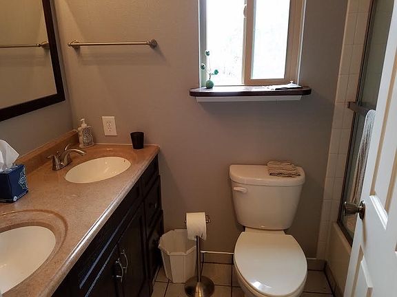 5th image of 34215 Elk Ln