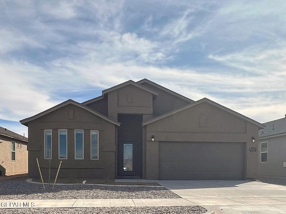 1st image of 6036 Dalhart Dr