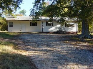 2232A Fairburn Rd, Douglasville, GA 30135