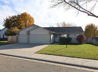 965 W Eider Dr, Meridian, ID 83642