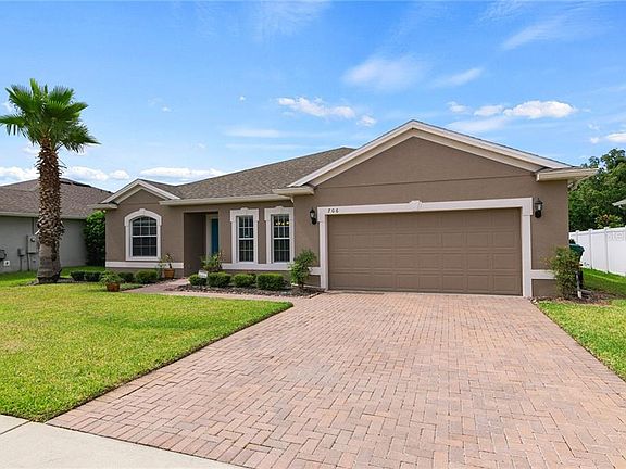 2nd image of 706 River Grass Ln