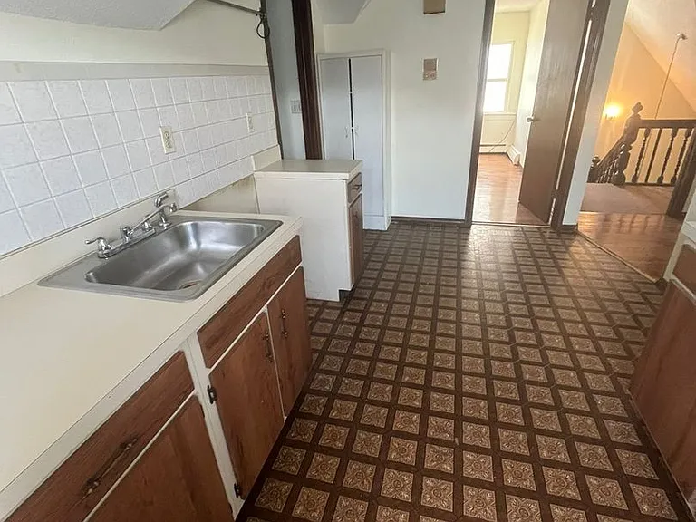 608 Orange Street — Photo 6