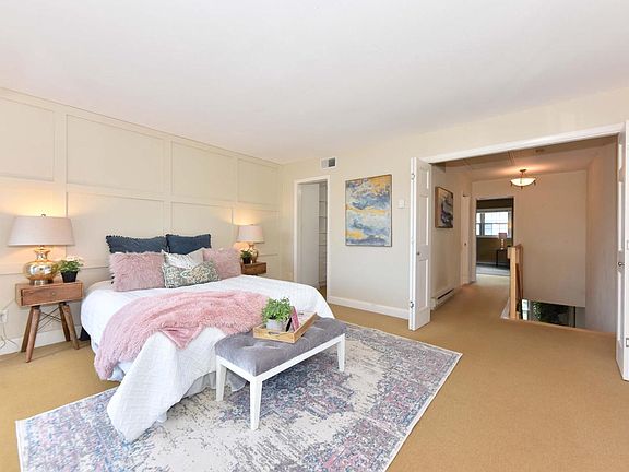 4th image of 2220 Stonecroft DRIVE