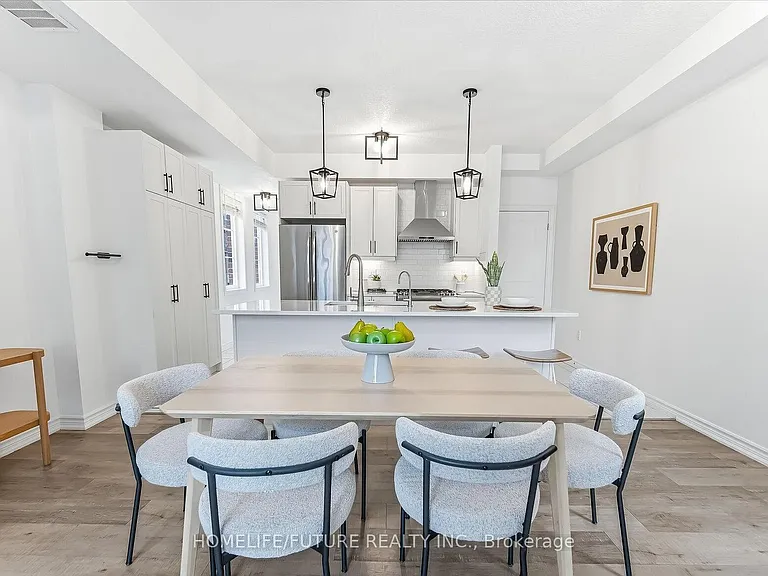 445 Ontario St S #133 — Photo 6